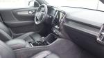 volvo-xc40-2022-gasolina-1477cc