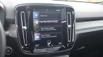 volvo-xc40-2022-gasolina-1477cc