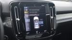 volvo-xc40-2022-gasolina-1477cc