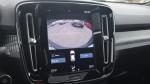 volvo-xc40-2022-gasolina-1477cc
