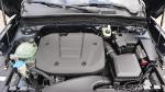 volvo-xc40-2022-gasolina-1477cc
