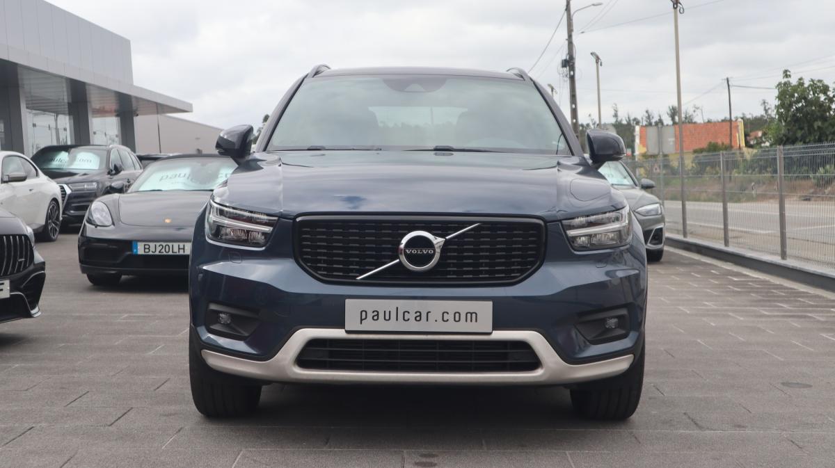 volvo-xc40-2022-gasolina-1477cc