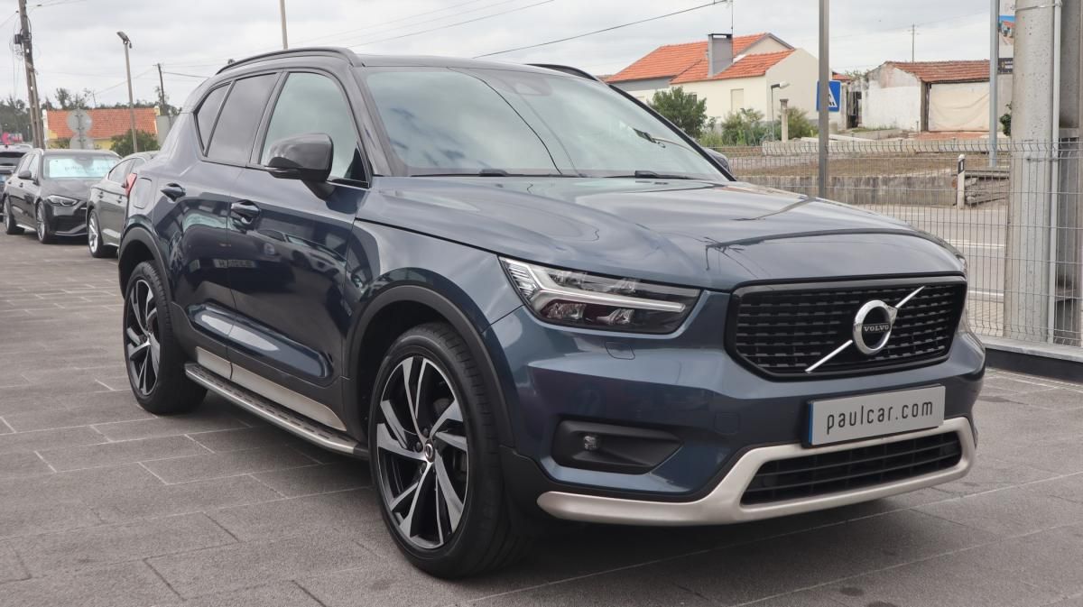 volvo-xc40-2022-gasolina-1477cc