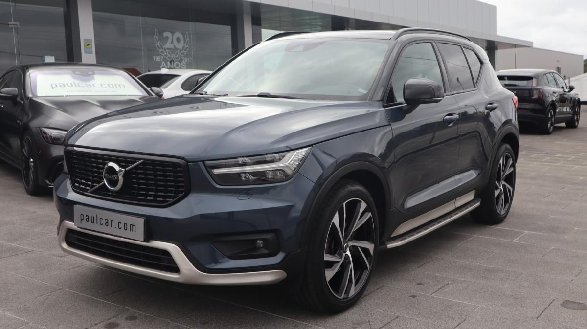 volvo-xc40-2022-gasolina-1477cc