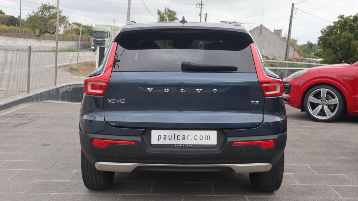 volvo-xc40-2022-gasolina-1477cc