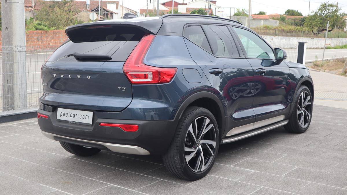 volvo-xc40-2022-gasolina-1477cc