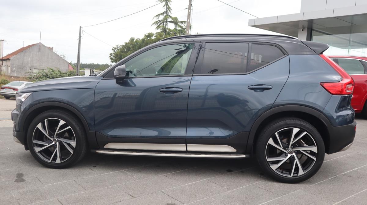 volvo-xc40-2022-gasolina-1477cc