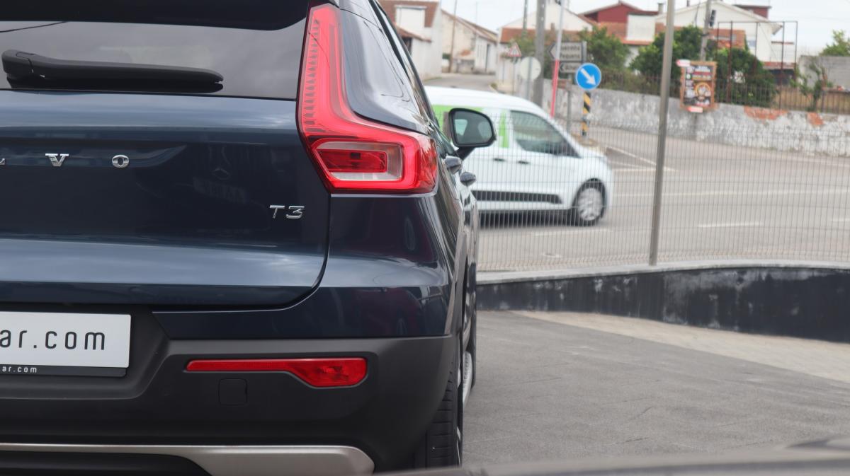 volvo-xc40-2022-gasolina-1477cc