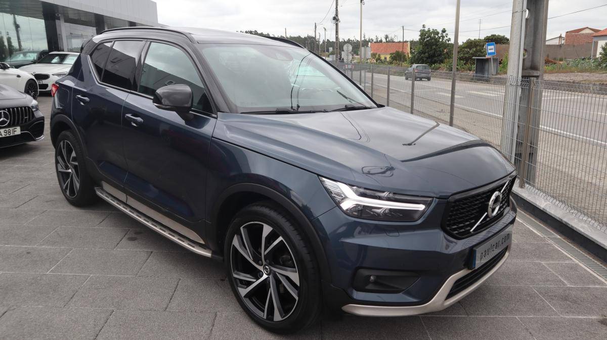 volvo-xc40-2022-gasolina-1477cc