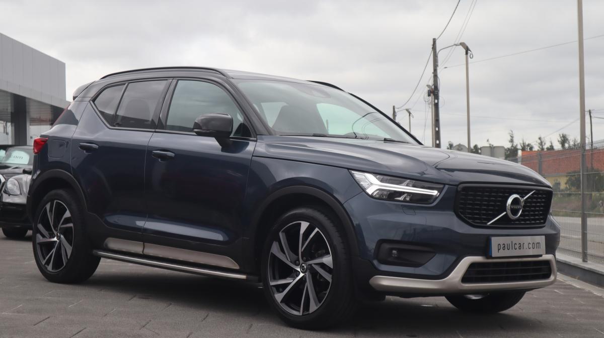 volvo-xc40-2022-gasolina-1477cc
