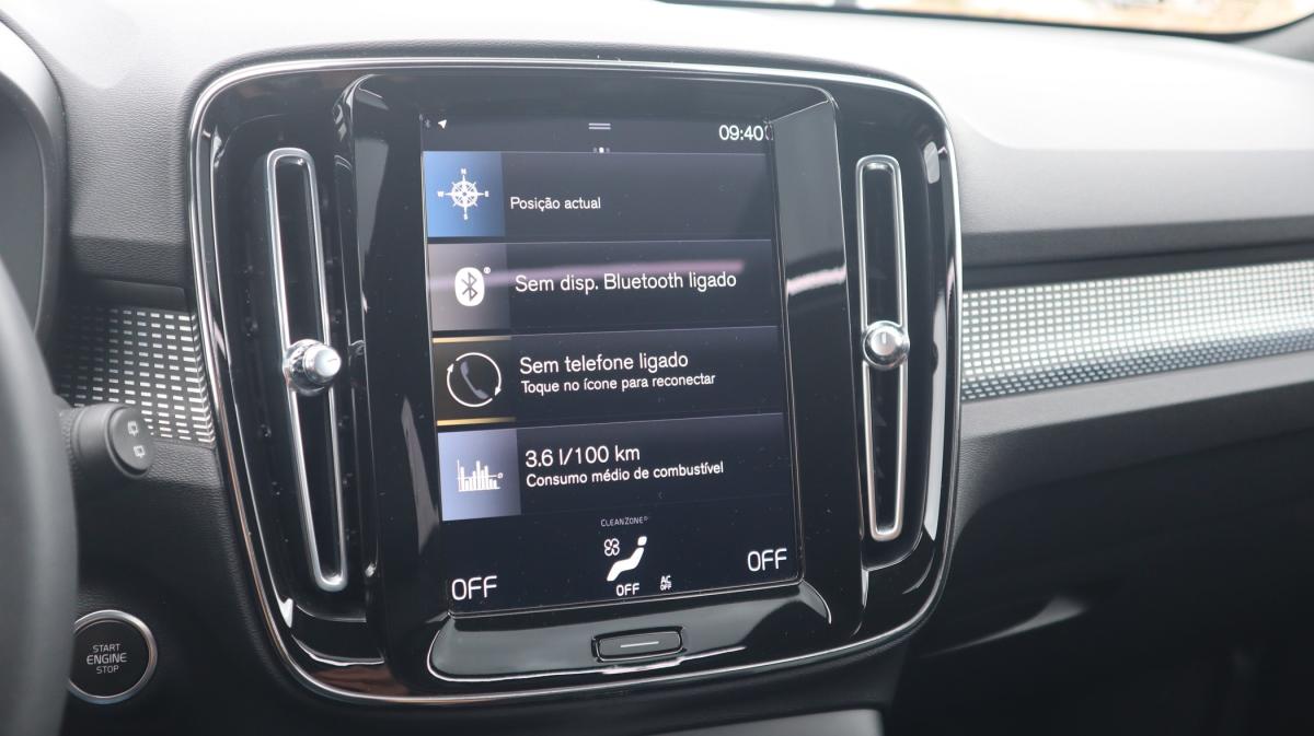 volvo-xc40-2022-gasolina-1477cc