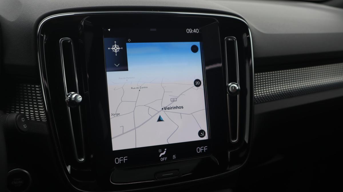 volvo-xc40-2022-gasolina-1477cc
