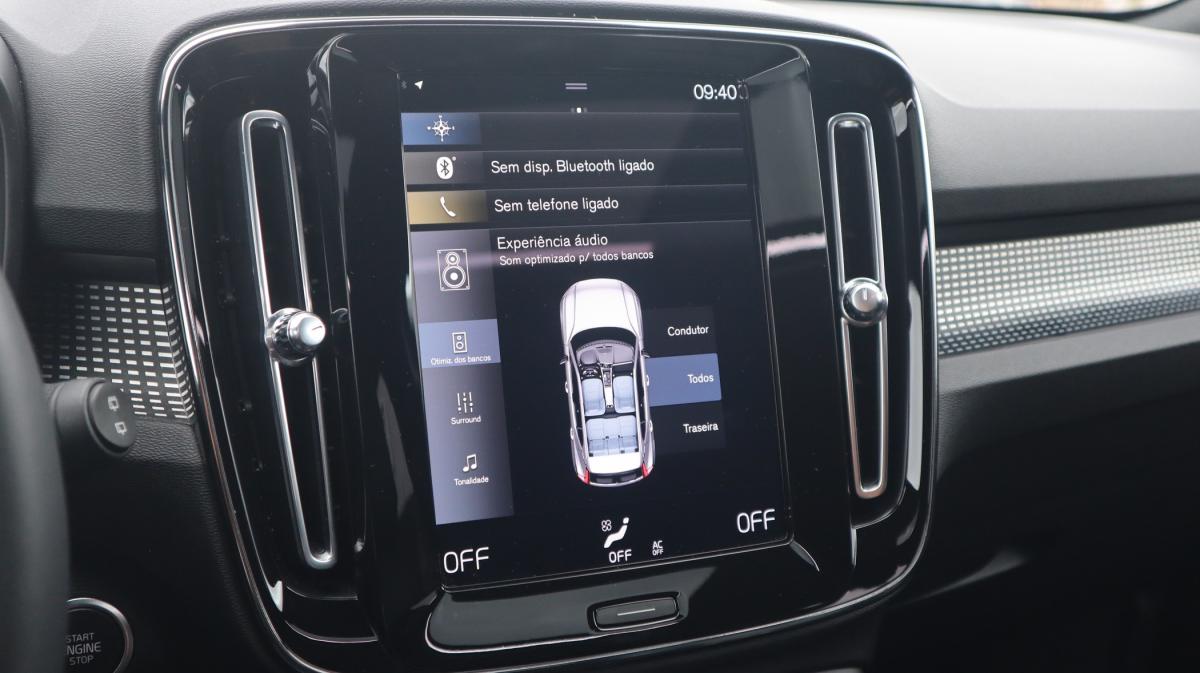 volvo-xc40-2022-gasolina-1477cc