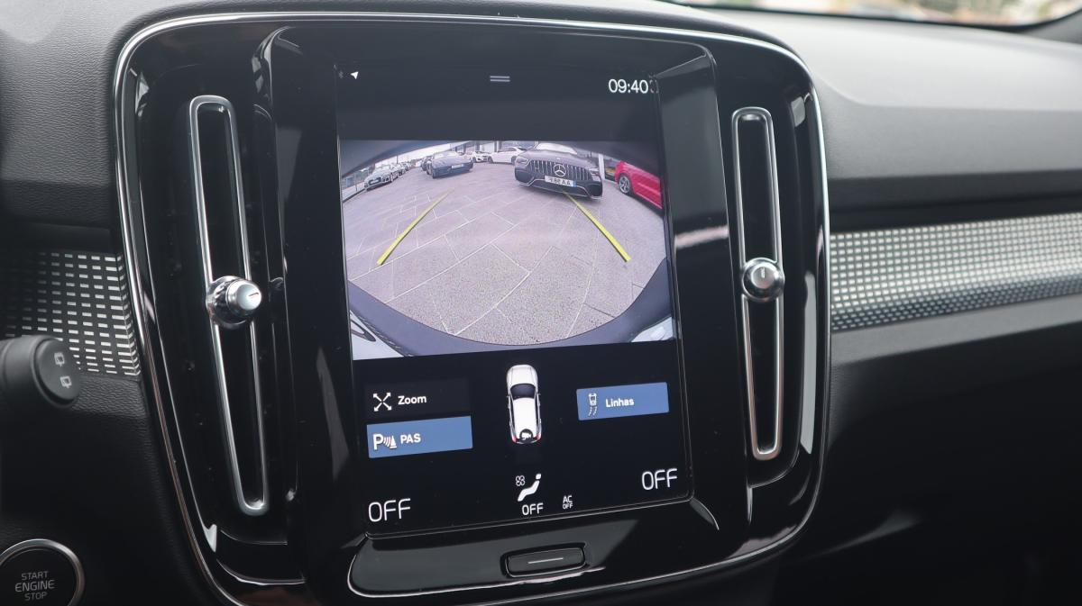 volvo-xc40-2022-gasolina-1477cc