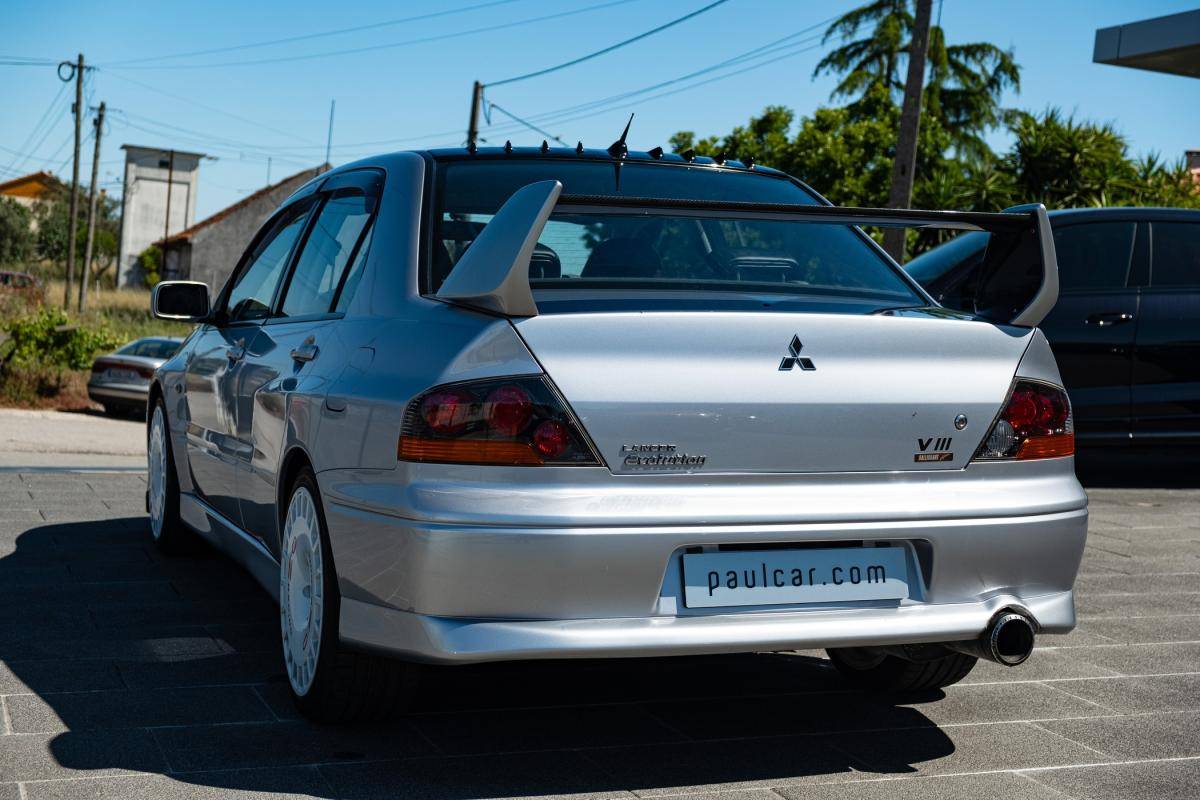 mitsubishi-lancer-2005-gasolina-1997cc