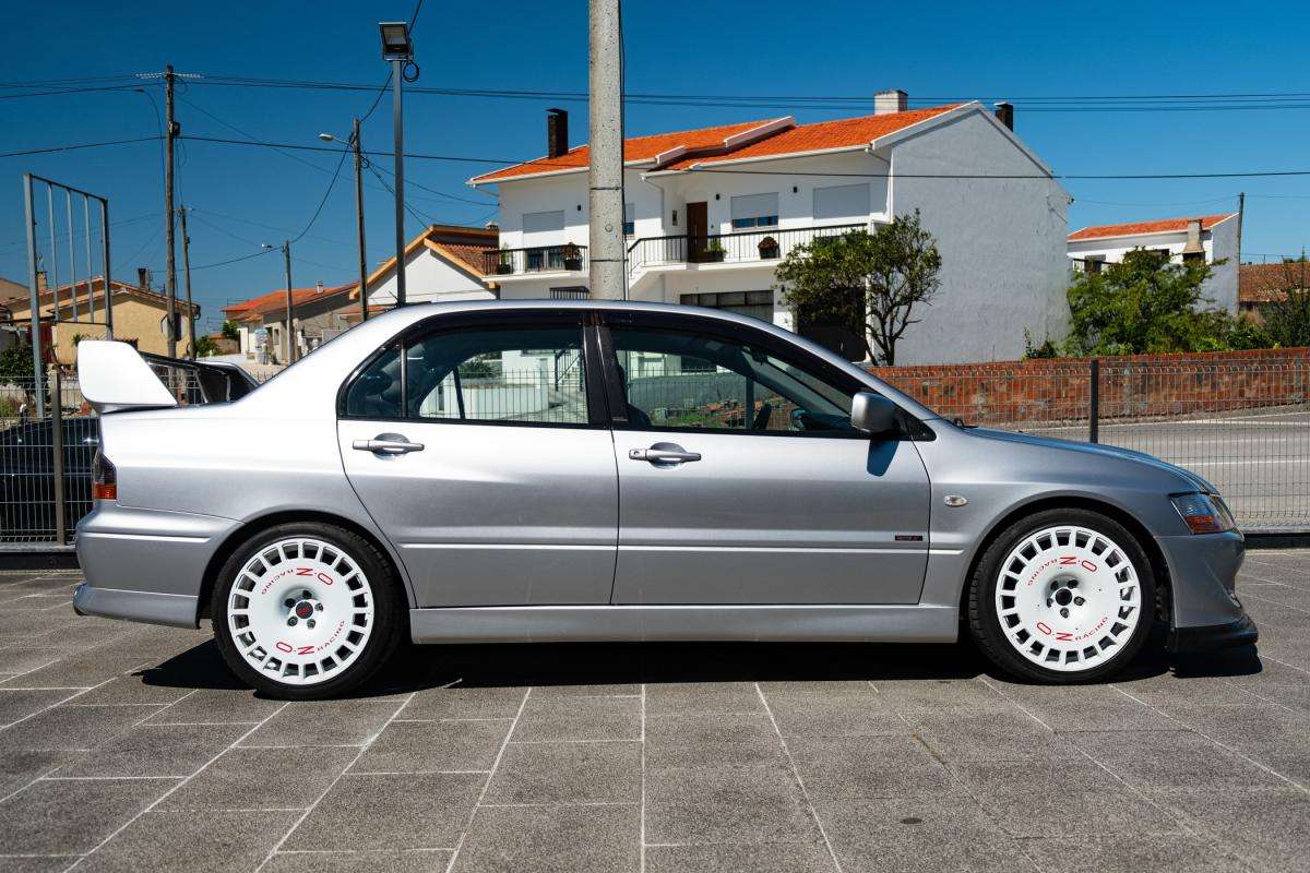 mitsubishi-lancer-2005-gasolina-1997cc