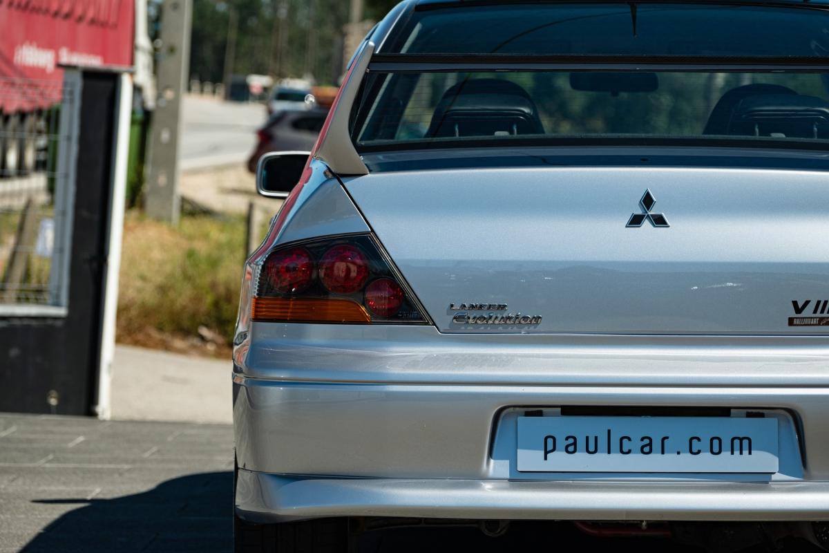 mitsubishi-lancer-2005-gasolina-1997cc