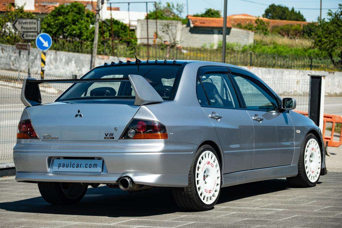 mitsubishi-lancer-2005-gasolina-1997cc