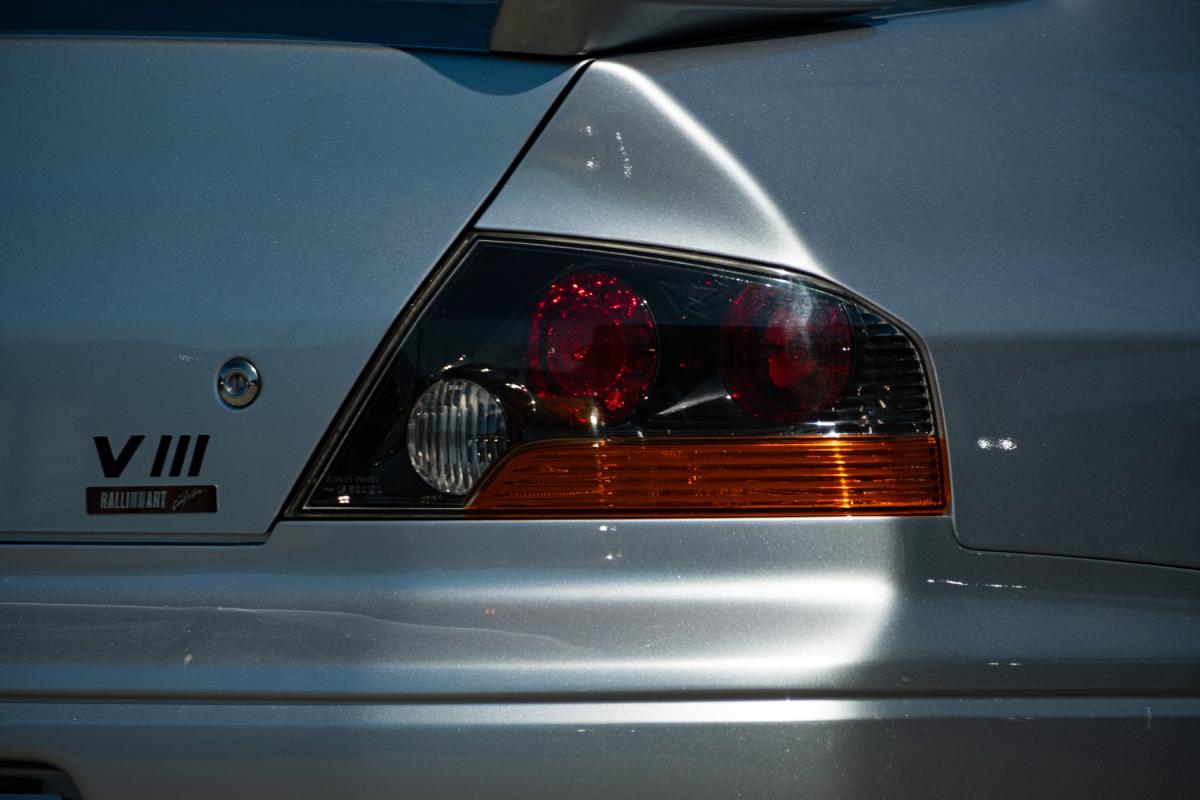 mitsubishi-lancer-2005-gasolina-1997cc