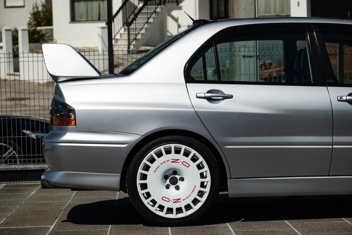 mitsubishi-lancer-2005-gasolina-1997cc