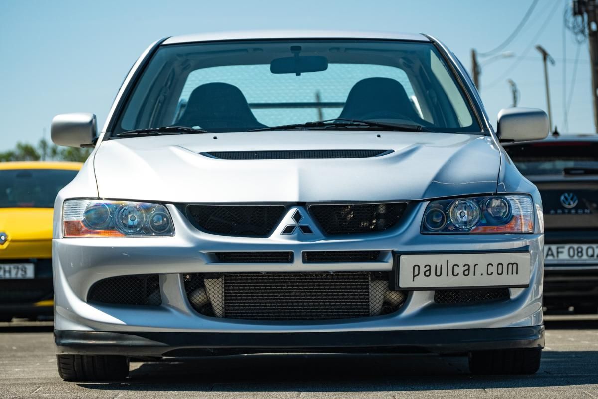 mitsubishi-lancer-2005-gasolina-1997cc
