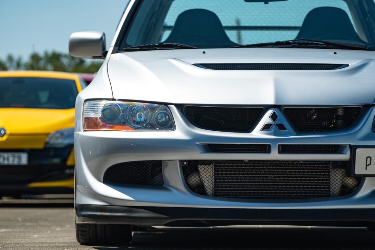 mitsubishi-lancer-2005-gasolina-1997cc
