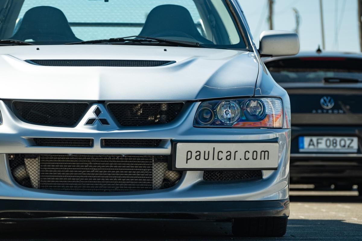 mitsubishi-lancer-2005-gasolina-1997cc