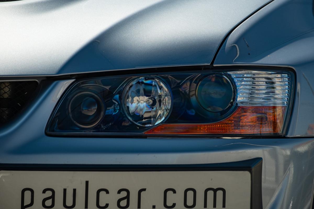 mitsubishi-lancer-2005-gasolina-1997cc