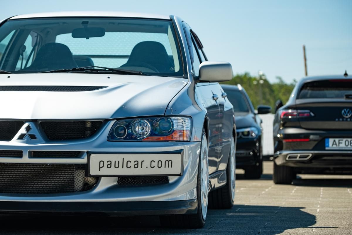 mitsubishi-lancer-2005-gasolina-1997cc