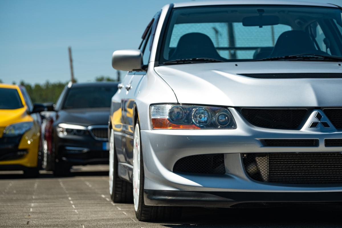mitsubishi-lancer-2005-gasolina-1997cc