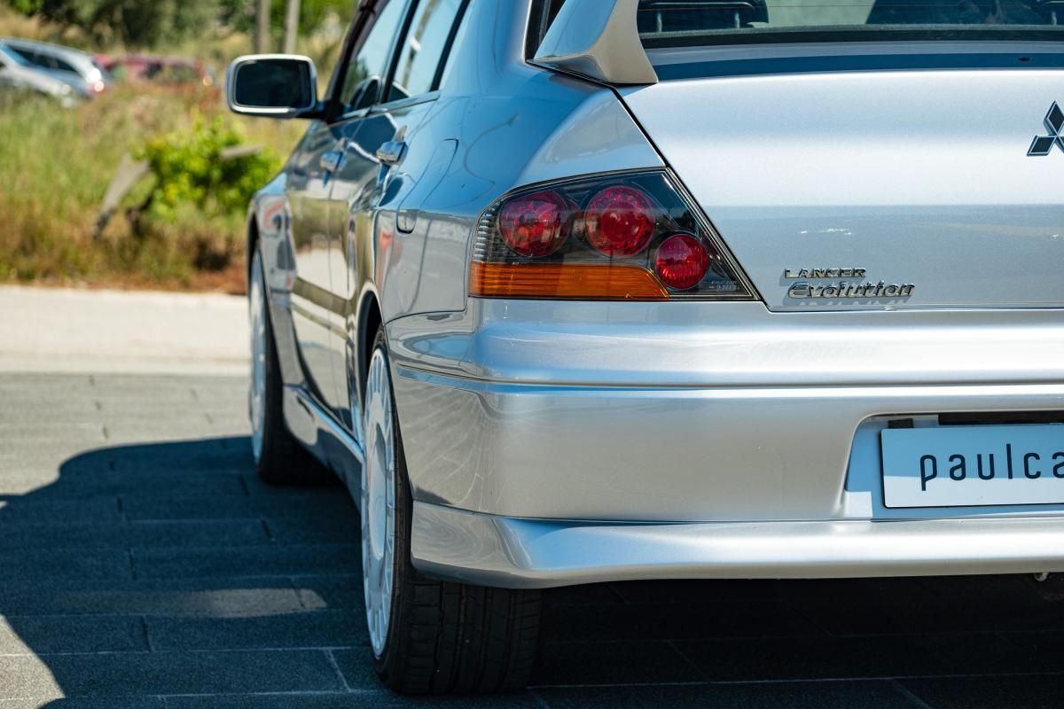 mitsubishi-lancer-2005-gasolina-1997cc