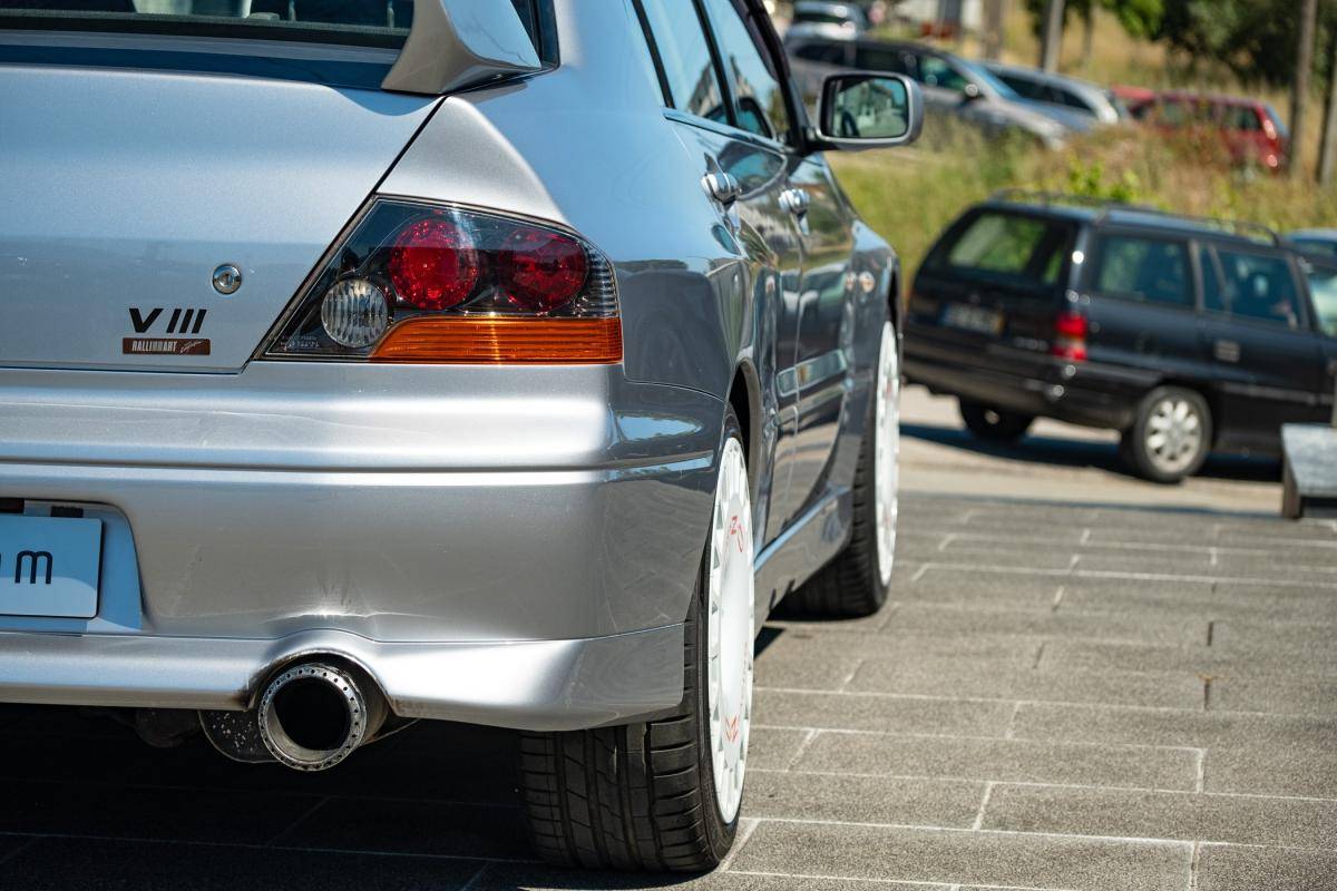 mitsubishi-lancer-2005-gasolina-1997cc