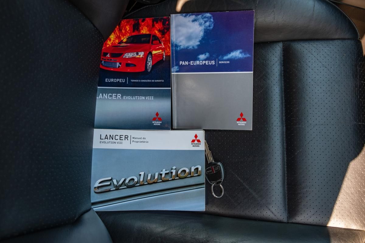 mitsubishi-lancer-2005-gasolina-1997cc