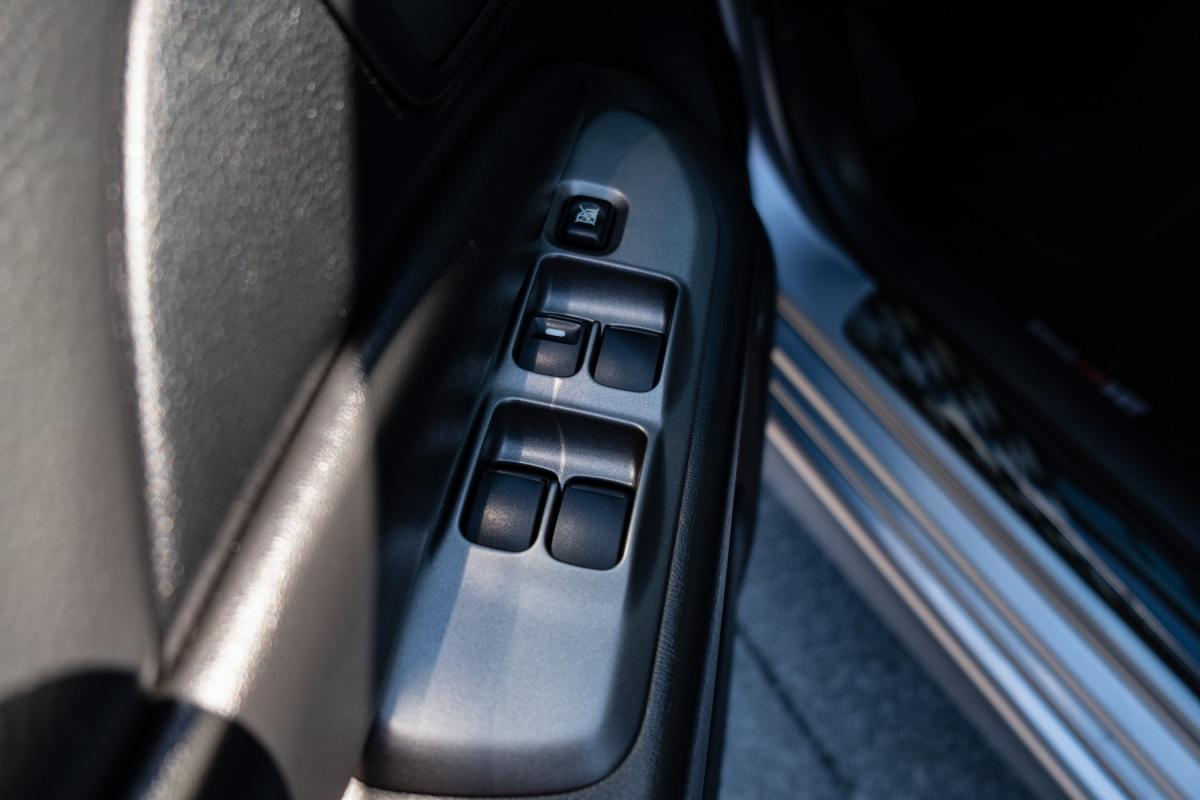 mitsubishi-lancer-2005-gasolina-1997cc
