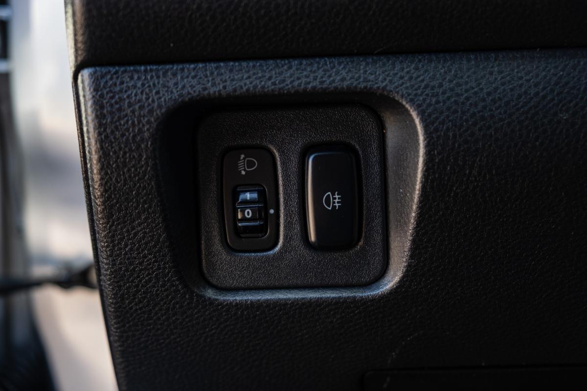 mitsubishi-lancer-2005-gasolina-1997cc