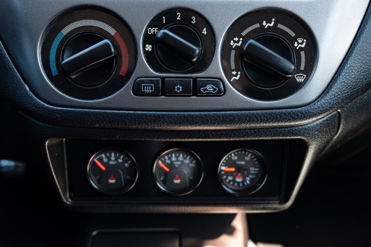 mitsubishi-lancer-2005-gasolina-1997cc