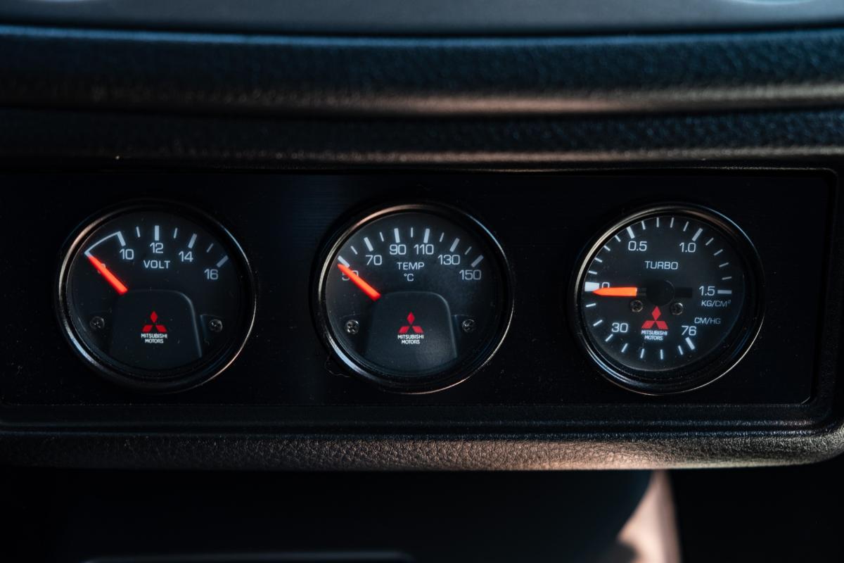 mitsubishi-lancer-2005-gasolina-1997cc