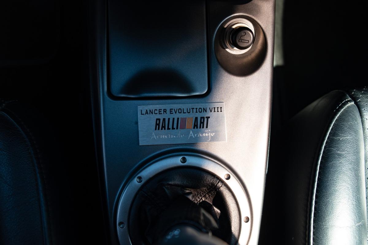 mitsubishi-lancer-2005-gasolina-1997cc