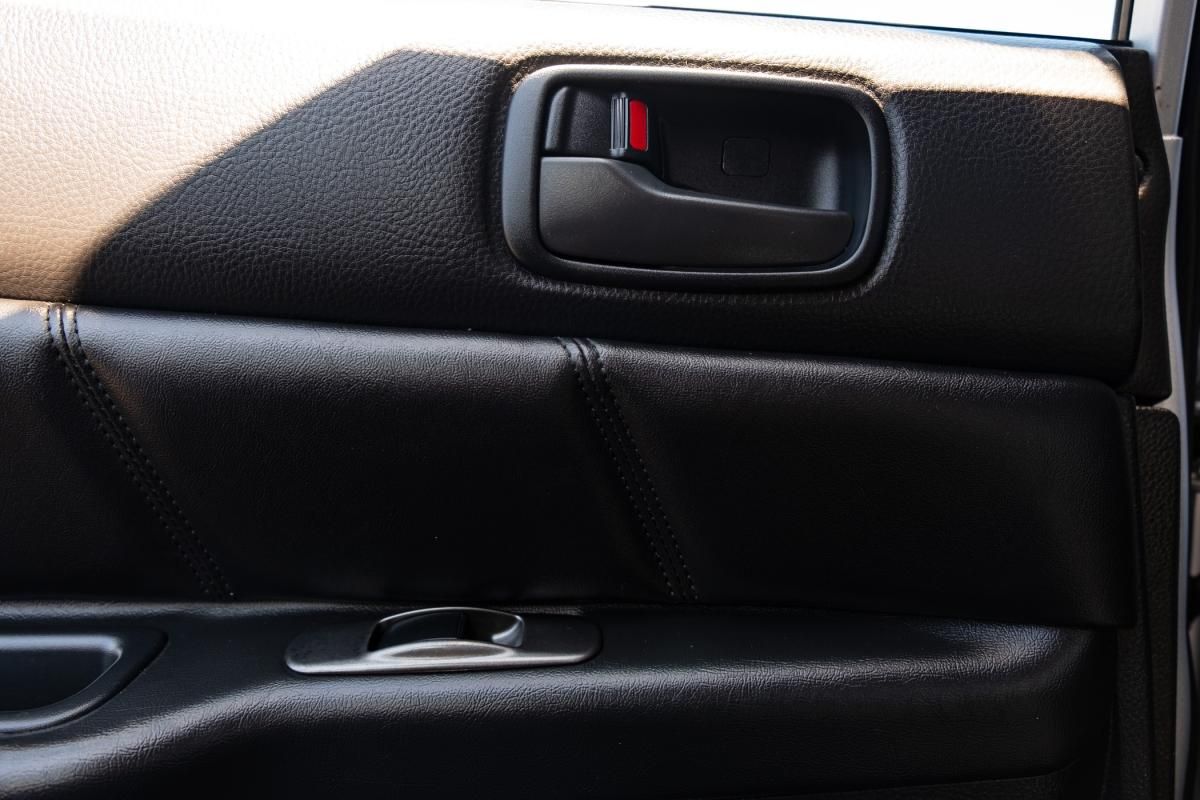 mitsubishi-lancer-2005-gasolina-1997cc