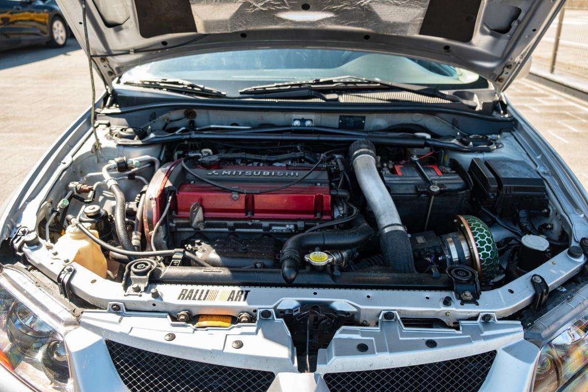 mitsubishi-lancer-2005-gasolina-1997cc