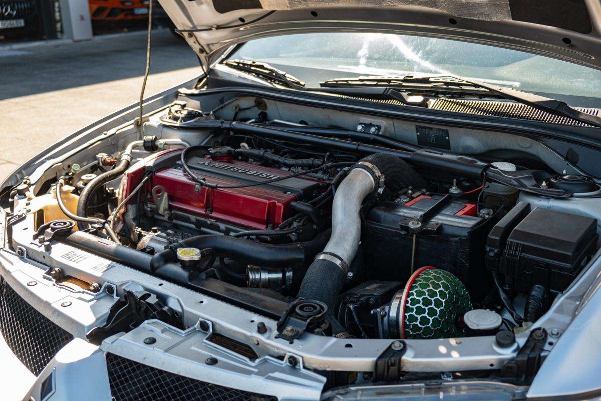 mitsubishi-lancer-2005-gasolina-1997cc