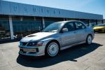 mitsubishi-lancer-2005-gasolina-1997cc
