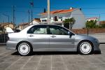 mitsubishi-lancer-2005-gasolina-1997cc