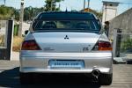 mitsubishi-lancer-2005-gasolina-1997cc