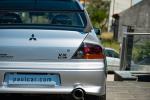 mitsubishi-lancer-2005-gasolina-1997cc
