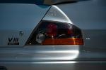 mitsubishi-lancer-2005-gasolina-1997cc