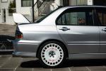 mitsubishi-lancer-2005-gasolina-1997cc