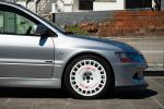 mitsubishi-lancer-2005-gasolina-1997cc