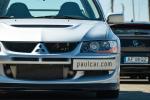 mitsubishi-lancer-2005-gasolina-1997cc