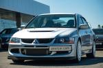 mitsubishi-lancer-2005-gasolina-1997cc
